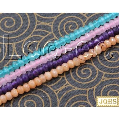 Фурнитура для бижутерии JQHS China At AliExpress