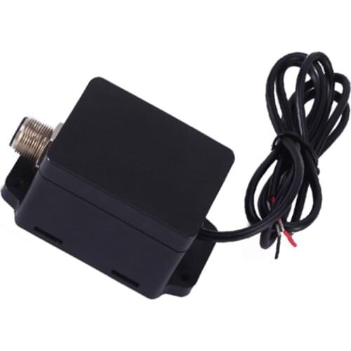 NMEA 2000 Converter CX5001 NMEA2000 Connector Cables Adapters & Sockets Fit For Boat Yacht Tank Gauge Marine Accessory Tool