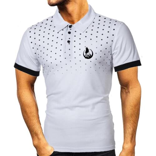 KULUNHD Mens Summer T-shirts