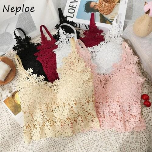 Женские топы Neploe China At AliExpress