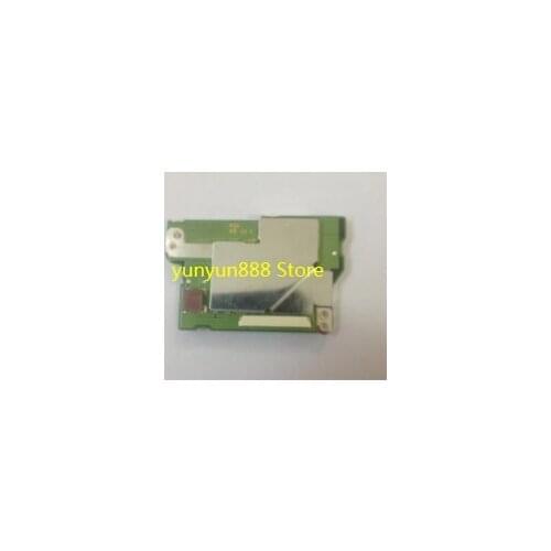 New SD memory card board PCB Repair parts for Canon EOS 5D Mark III ; 5D3 5DIII ds126321 SLR