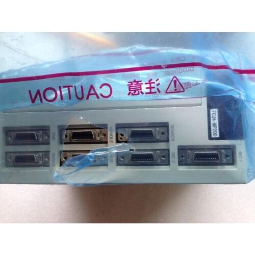 NEW&ORIGINAL FCMA-MP200 No packaging *100% REAL STOCK,Please contact us for real photo