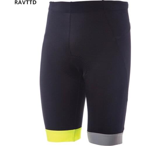 Cycling Shorts RAVTTD China