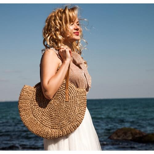 REREKAXI Women's Tote Bags With Short Handles