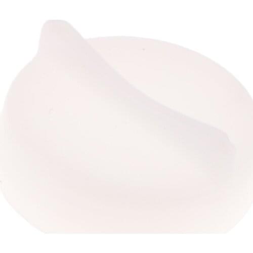 Coolant Reservoir Tank Filler Cap 19109-PH1-620 for Honda CR-V Acura