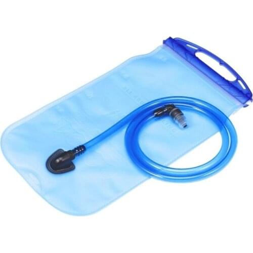 Стандарт Goods For Sports And Recreation