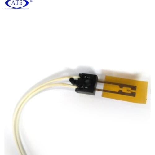 Fuser Thermistor For Ricoh AF 1022 1035 1027 2022 2027 Compatible AF1022 AF1035 AF1027 AF2022 AF2027 Copier Spare Parts