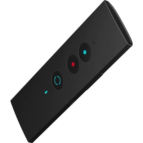 APP Control Intelligent Translator 40+ Languages Google Assistant Voice Translation Easy and Quick