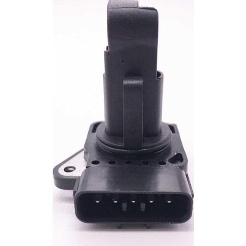 High Quality New OEM 22680-AA310 Mass air flow meter Suitable for Subaru Mazda 3 6 Forester Baja Impreza