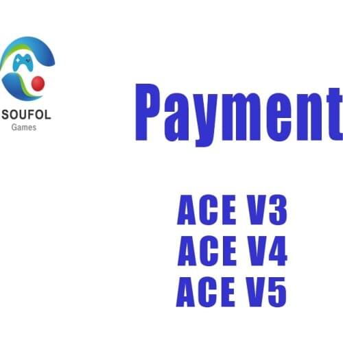 10pcs/Lots For X360 ACE V4/V3 /V5/V3+ Plus For Xbox360 PCB Adapter RUN Yellow Red Drophsipping