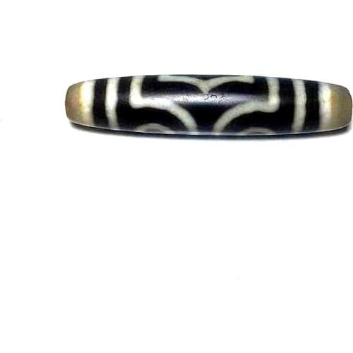 Arsun Jewelry Religious Pendants