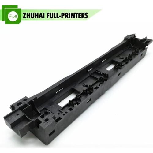 Free Shipping Compatible 302H025011 Fuser Frame Right Fuser Picker Finger Frame for Kyocera Taskalfa 300i KM2540 KM3060 KM2560