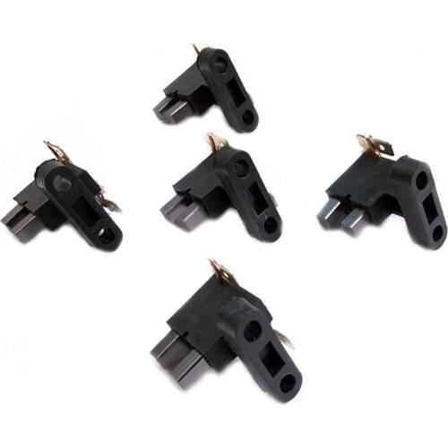 JEAZEA Motorcycle Ignition System Products