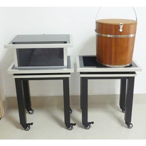 Where Does the Duck Go? Magic Tricks Duck Disappeared Magia Magician Animal Vanishing Stage Illusions Gimmick Props Mentalism