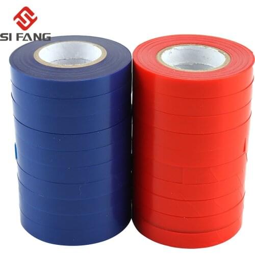 5-30Pcs Ribbon Strecth Tape Strap Branch Tool Plant Garden Trunk Connect Stem Hand tying Stake fruit tree Link Tapetool Tapener