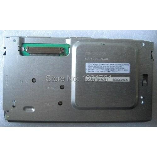 LQ065T5AR03 lcd display screen panel