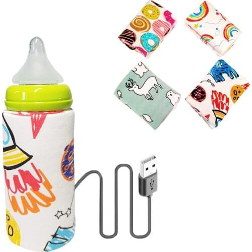 Macroupta Bottle Warmers-sterilizers