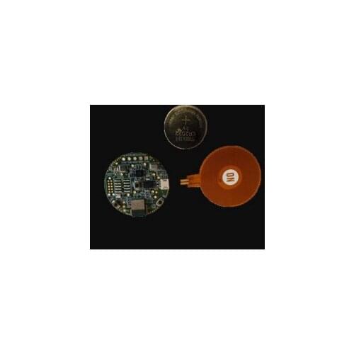 RSL10-SENSE-GEVK ULTRA Low POWER SENSOR module