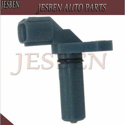 NEW Speed Sensor 91176014 91176037 5S4673 SN7132 Fits For Mitsubishi PAJERO IO H67W H77W H76W H66W Chevrolet Tracker 1999-2004