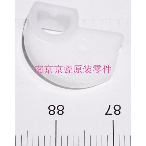 New Original Kyocera CAM MPF for: M2135 M2635 M2540