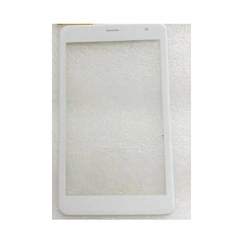 2.5D 7'' new touch panel Tablet for digma optima 7 z800 4G ts7225pl digitizer touch screen