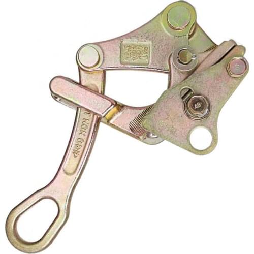 ZBJH Clamps And Fasteners