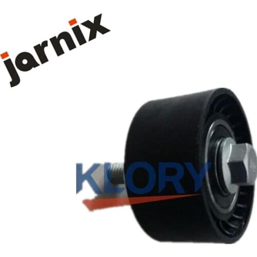 Good Quality Timing Idler Pulley For Chery VAN PASS OEM:481H-1007070