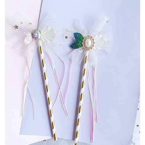 1pcs Cake Topper Birthday Cup Cake Decor Toppers Fruit Insert Card Birthday Party Wedding Favor cake supplies