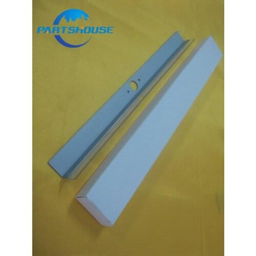 4Pcs Drum cleaning blade 4409892740 for Toshiba E Studio 550 560 810 600 810 723 850 720 520 523 555 650 DP5570 6570 Wiper blade