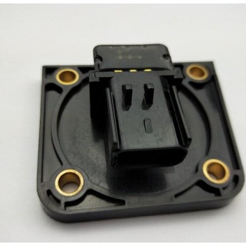 SMD Camshaft Position Sensor 4778796 4882850 4882850AA 05096057AA 5235378 5269704AB For Dodge Chrysler Sebring Stratus Plymouth