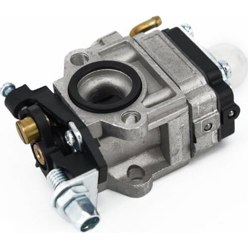 Part Carburetor Spare Carb Replaces for Ruixing H119 26cc Accessories Replacement Accessory Lawn Mower New Hot