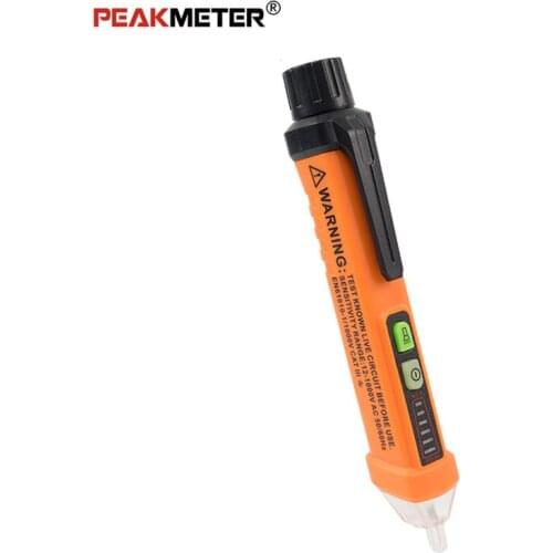 Вольтметры Huppgou China At AliExpress