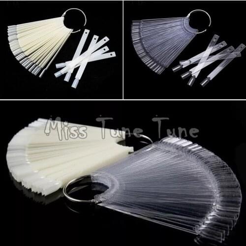 KASAKO Docai Materials For Nail Extension