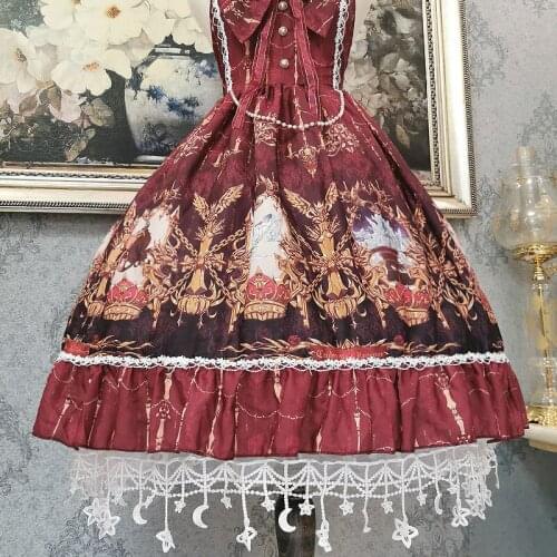 Женские плиссированные юбки Leiouna China At AliExpress