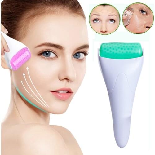 LIYAN Massage And Relaxation