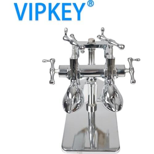 Supper Senior Japan Style Grade Shoe Stretcher Machine