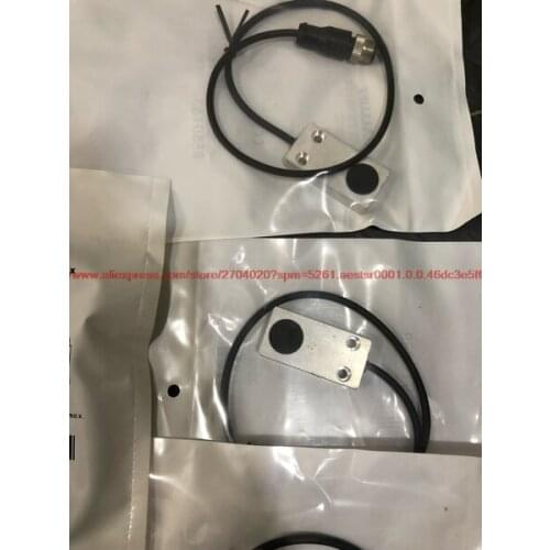 New original proximity switch sensor BES 516-133-MO-C-S4-00.2