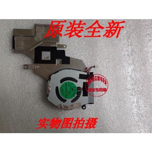 ADDA MODEL AB05005HX05KB00 DC5V 0.35A (QF00) laptop cooling fan