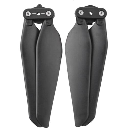 2/4/8pcs Foldable Quick Release Propeller for FIMI X8 SE 2020 Props Blades Quadcopter Replacement Drone Accessories Spare Parts