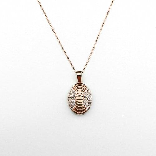 Pukka Group Necklaces