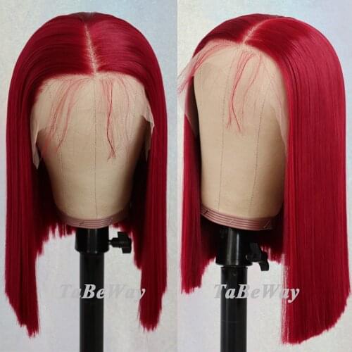 Tabeway Hair Extensions & Wigs