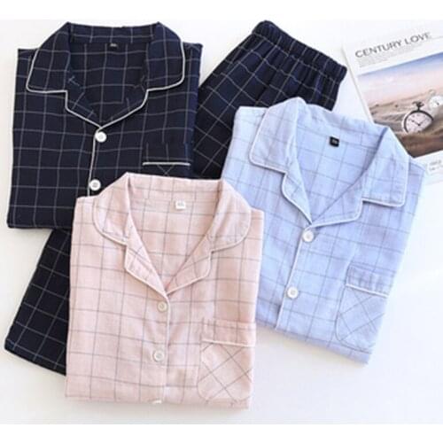 Bsailen Mens Clothing