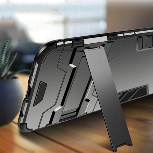 Чехлы для телефонов Samsung Galaxy J4 Plus FBABF China At AliExpress