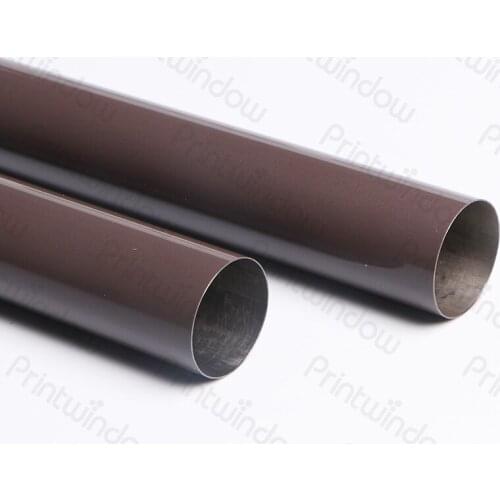 Fuser Fixing Film for HP 806 830 M806DN M830 M806 Fuser Film Sleeves