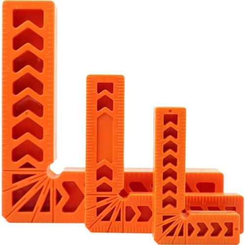 Линейки HARK CAPUT China At AliExpress