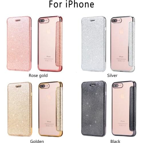 INNOVATIVE SHARPNESS Phone Cases