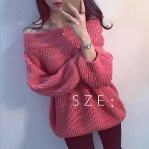 PDOOL Women's Sweaters And Cardigans