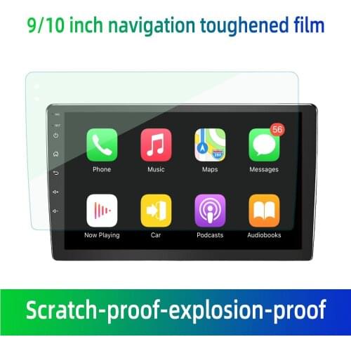 PEERCE Car DVD Players