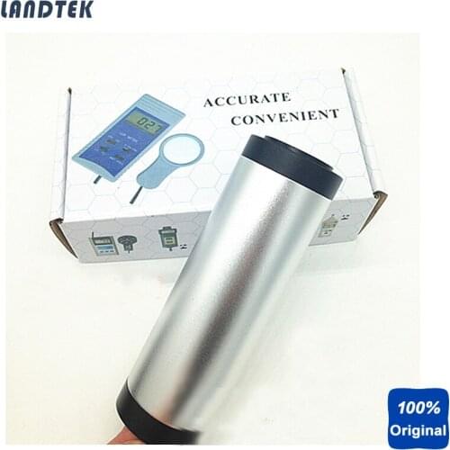 Portable Sound Level Meter Calibrator Noise Calibrator ND9B