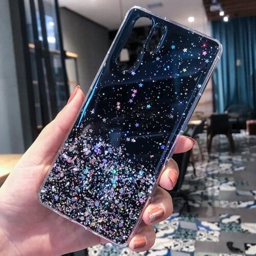 Signalshin Samsung Galaxy S10 Plus Phone Cases
